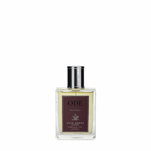 Ode Edp 100 ml Acca Kappa Capelli AK853514