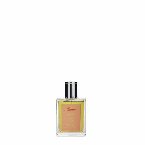 Idillio Edp 100 ml Acca Kappa Profumi AK853515