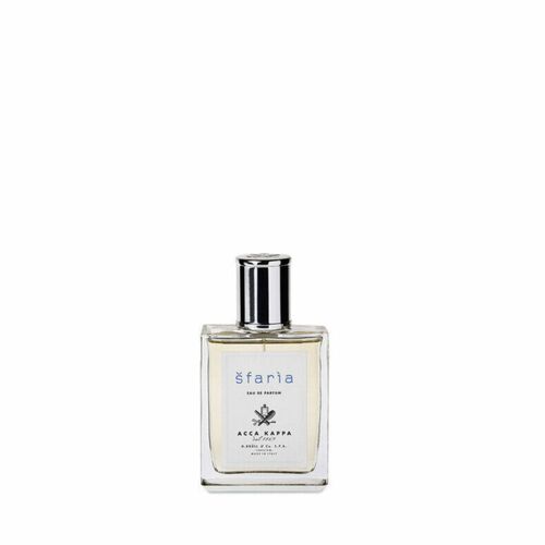 Sfaria Edp 100 ml Acca Kappa Profumi AK853557