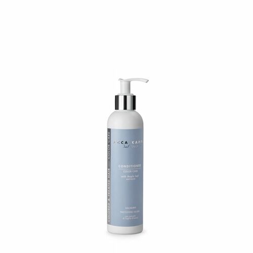 Balsamo Protezione Colore Acca Kappa Profumi AK853585