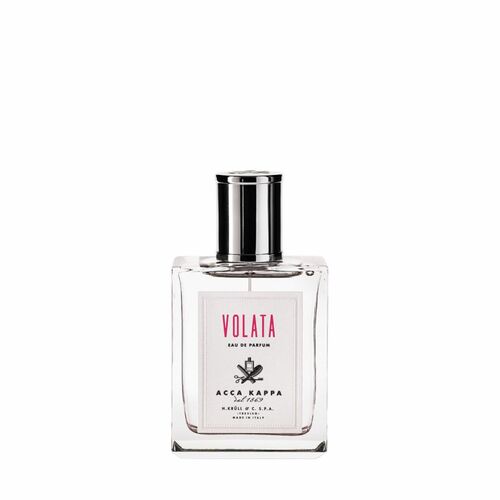 Volata Edp 100 ml Acca Kappa Profumi AK853588