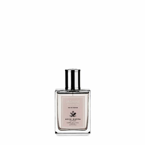 Jasmin &amp; Water Lily 100 ml Acca Kappa Profumi AK853600