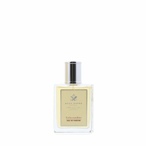 Calycanthus Edp 100 ml Acca Kappa Profumi AK857510