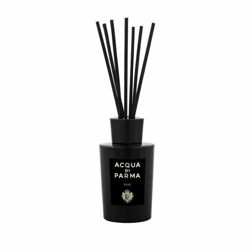 Oud Diffuser Acqua di Parma Home Fragrance APADP062053