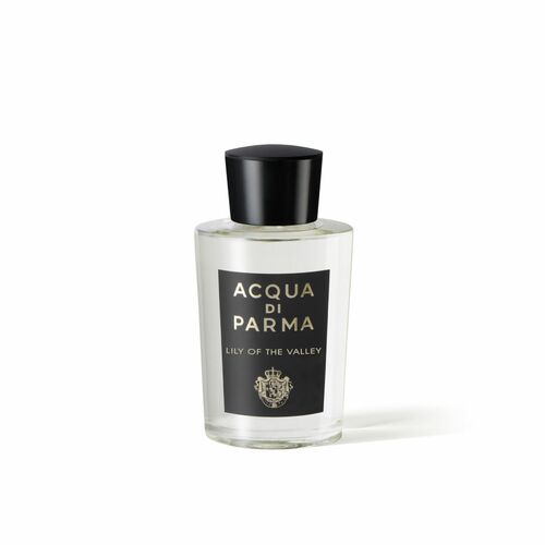 Lilly of the Valley EDP 180ml Acqua di Parma Profumi APADPO81122
