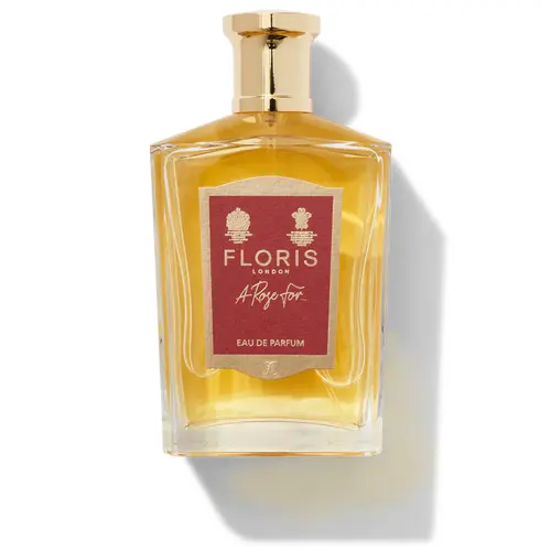 A Rose for... EDP 100ml Floris Profumi FF0-49-020
