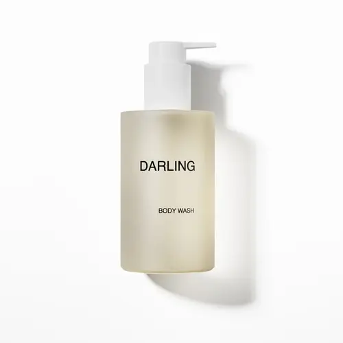 Darling Body Wash 225ml Darling Solari AGDRG560