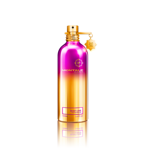 Beast Love EDP 100ml Montale Profumi MTL144
