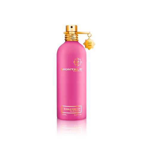 Bubble Forever EDP 100ml Montale Profumi MTL143