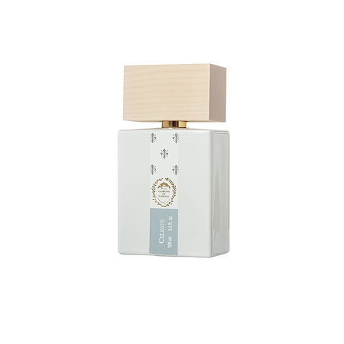 Celeste edp 100 ml Giardini di Toscana Profumi CE100