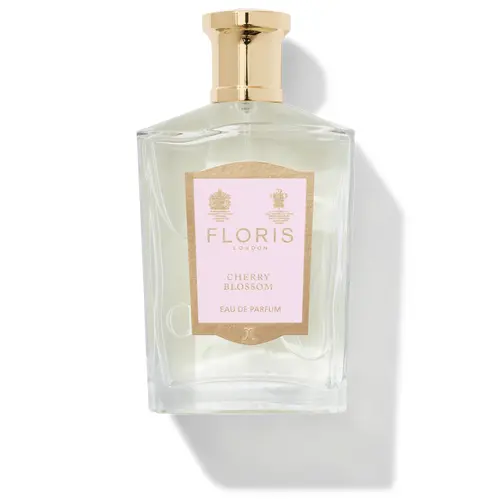 Cherry Blossom EDP 100ml Floris Profumi FF0-37-020