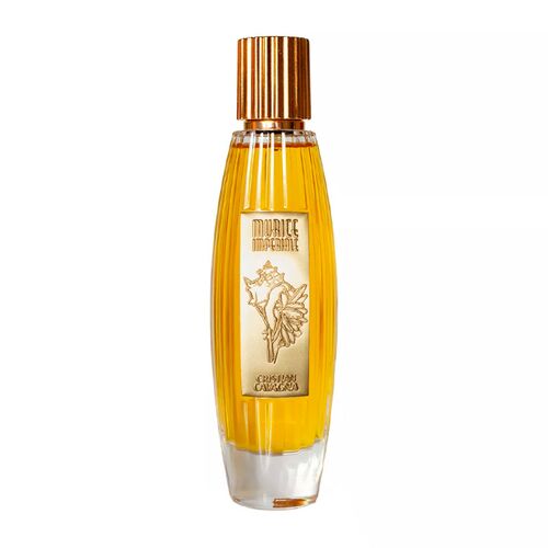 Murice Imperiale EDP 100ml Cristian Cavagna Profumi MURICEIMP100