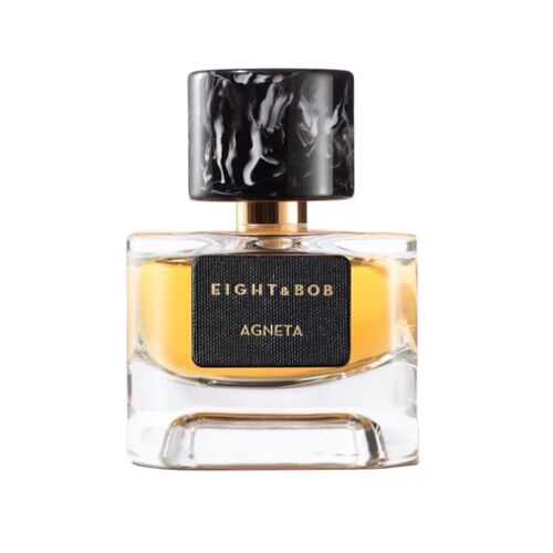 Agneta Extrait 50 m Eight & Bob Profumi EBP1010