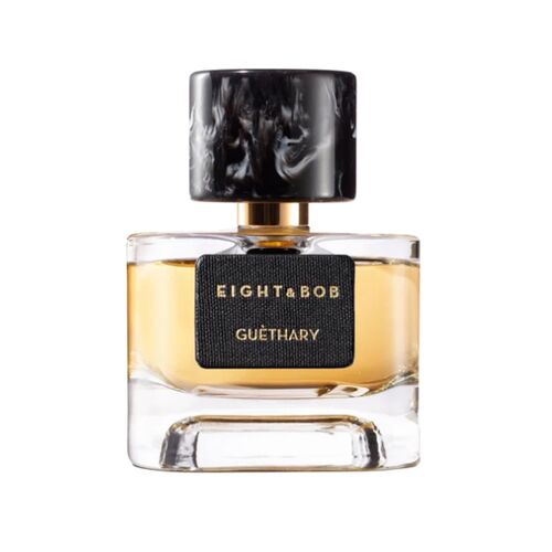 Guethary Extrait 50ml Eight & Bob Profumi EBP1011