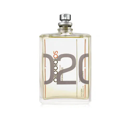 Escentric 02 Escentric Molecules Profumi MLC310036