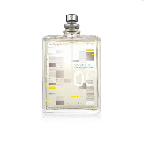 Escentric 05 Escentric Molecules Profumi MLC310593