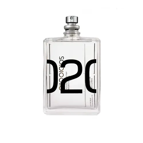 Molecule 02 Escentric Molecules Profumi MLC310043