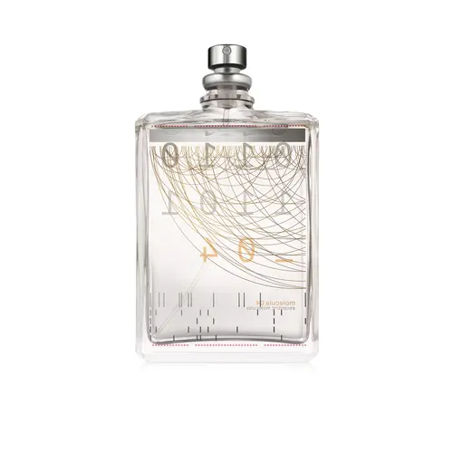 Molecule 04 Escentric Molecules Oggetistica MLC310395