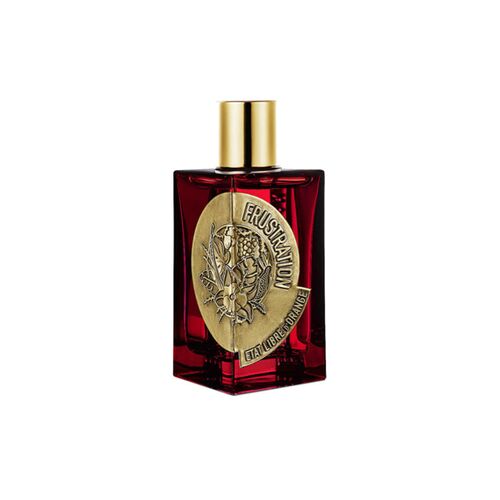 Frustration 100ml Etat Libre D'Orange Profumi ELO44V100