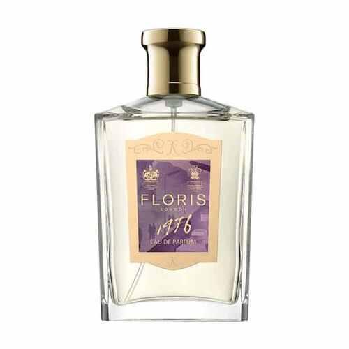 1976 EDP 100ml Floris Profumi FF0-43-020