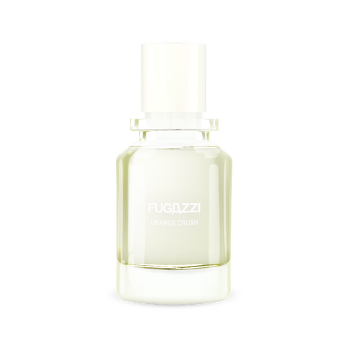 Orange Crush 50ml Fugazzi Profumi FU1010-50
