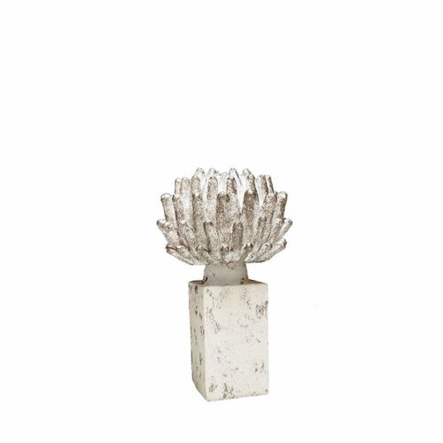 Fortuna Decorazione Pigna S Rituali Domestici Oggetistica H226400001