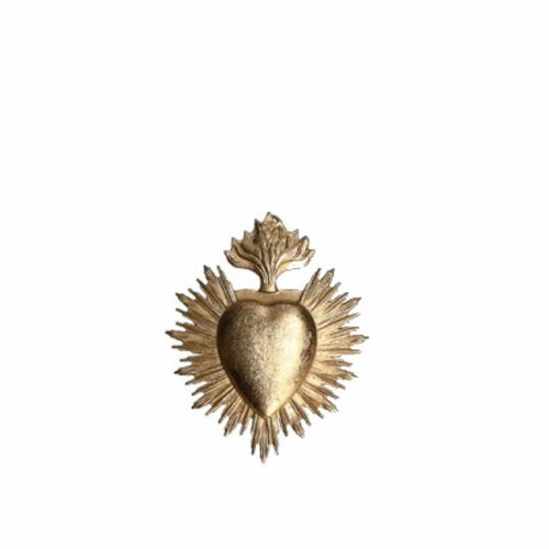 Mettici il cuore decorazione Xs Thun Oggetistica H228800002
