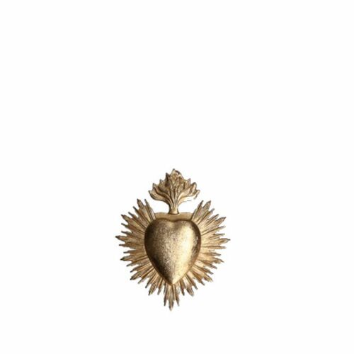 Mettici il Cuore decorazione S Thun Oggetistica H228800006