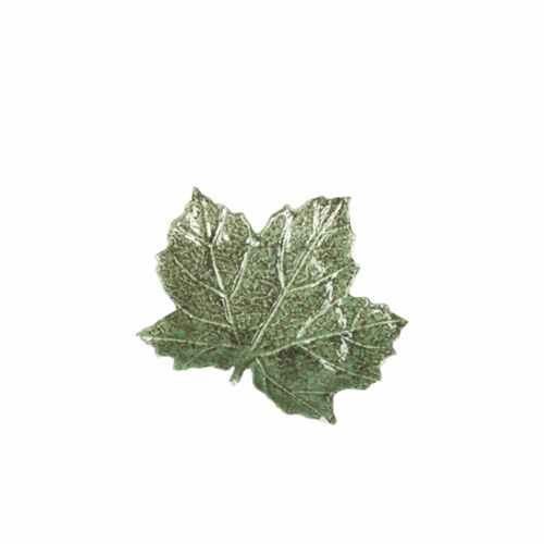 Sfogliami Platano Thun Oggetistica H234500004