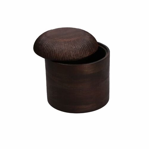 Perseo scatola grande Thun Oggetistica H237500002