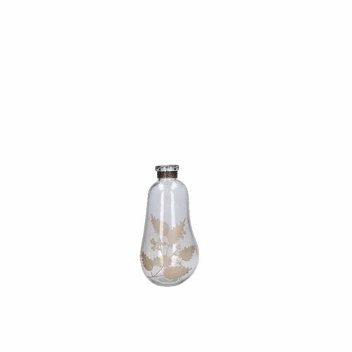 GiardinodivetroVaso Basso Thun Oggetistica H237800001