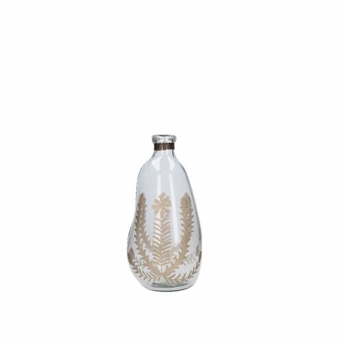 Giardinodivetro Vaso Medio Thun Oggetistica H237800002