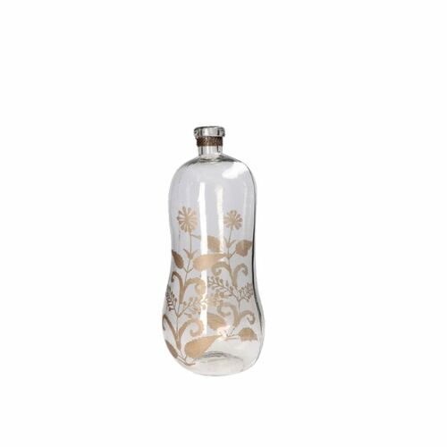 Giardinodivetro Vaso Alto Thun Oggetistica H237800003