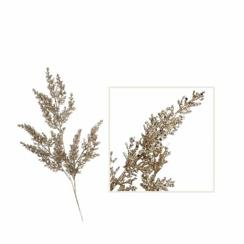 Glittermania Ginepro Thun Oggetistica H238200001