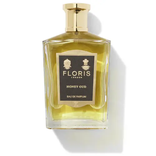 Honey Oud EDP 100ml Floris Profumi FF0-36-020