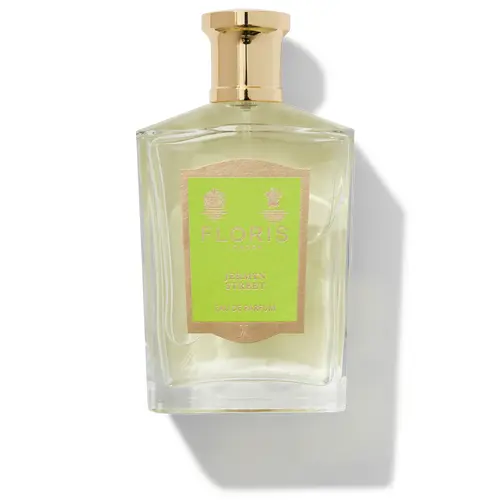 Jermyn Street Floris Profumi FF0-40-020