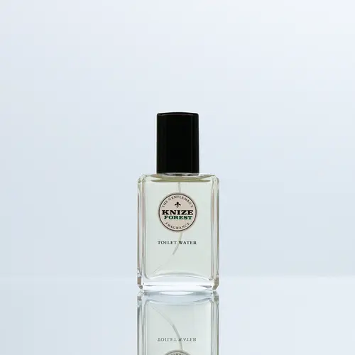 Forest 125 ml Knize Profumi KN004007