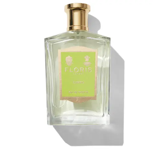 Limes EDT 100ml Floris Profumi FF0-15-003