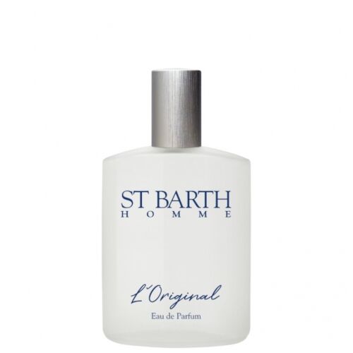 L’original 100 ml Ligne St. Barth Profumi LSB7007406-1