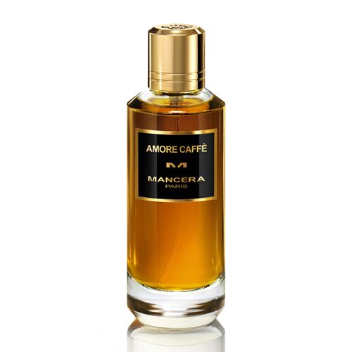 Amore Caffe 60 ml Mancera Profumi MCR153