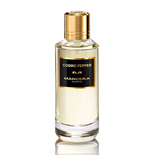 Cosmic Pepper 60 ml Mancera Capelli MCR149