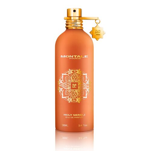 Holy Neroli 100 ml Montale Profumi MTL140