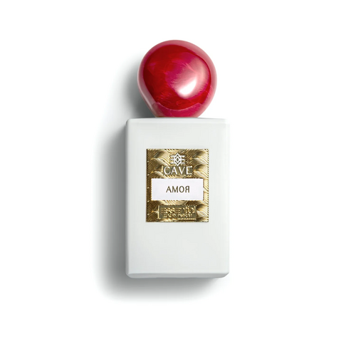 Amor 100 ml Cave Profumi CAVE1100