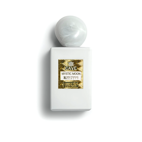 Mystic Moon 100 ml Cave Profumi CAVE1300