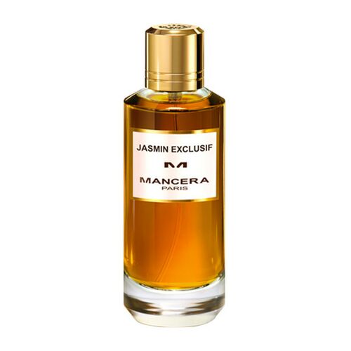 Jasmin Exclusif 60 ml Mancera Profumi MCR139