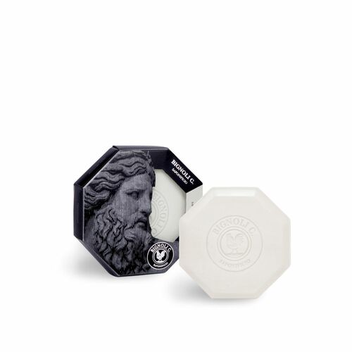 Neutro Sapone Saponificio Bignoli Saponi SB29