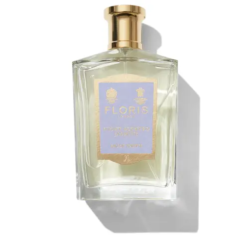 Night Scented Jasmine EDT 100ml Floris Profumi FF0-06-003