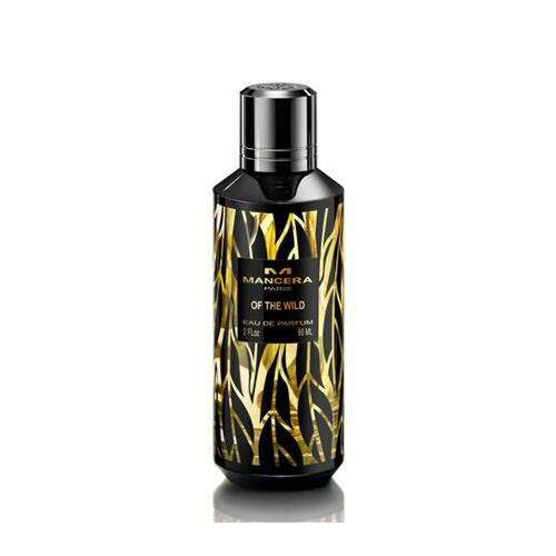 Of The Wild 60 ml Mancera Profumi MCR147