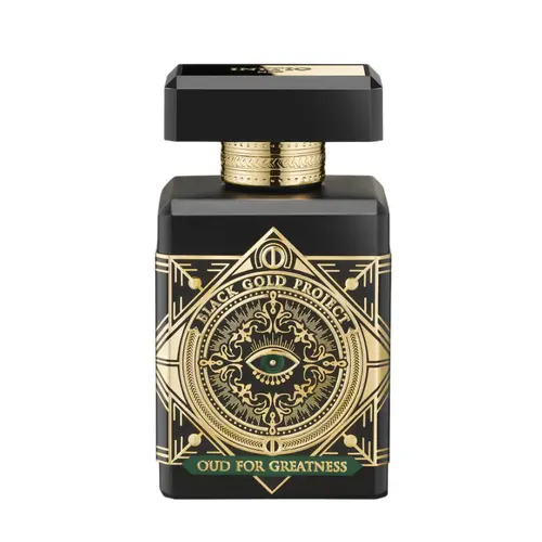 Oud for Greatness NEO Initio Profumi INNINBG0004SP