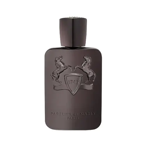 Herod 75 ml Parfums de Marly Profumi NPM0703PV